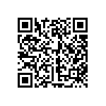 803-87-088-65-410101 QRCode