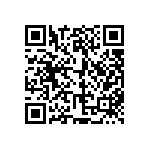 803-87-090-10-001101 QRCode