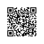 803-87-090-10-003101 QRCode