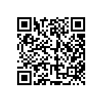 803-87-090-10-004101 QRCode