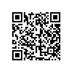 803-87-090-10-269101 QRCode