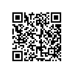 803-87-092-66-001101 QRCode