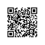 803-87-094-20-001101 QRCode