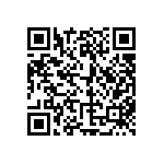 803-87-094-66-001101 QRCode