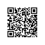 803-87-096-10-004101 QRCode