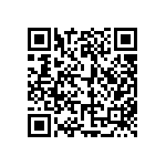 803-87-096-66-001101 QRCode