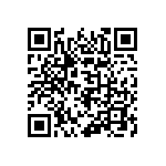 803-87-098-10-003101 QRCode