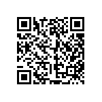 803-87-098-10-004101 QRCode