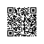 803-87-098-10-132101 QRCode