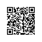 803-87-098-30-001101 QRCode