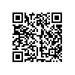 803-87-098-53-001101 QRCode