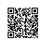 803-87-098-65-001101 QRCode