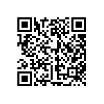 803-87-098-65-410101 QRCode