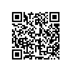 803-87-100-10-132101 QRCode