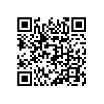 803-87-100-20-001101 QRCode