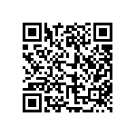 803-87-100-66-001101 QRCode