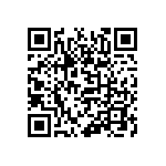 803-93-072-10-002000 QRCode