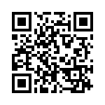 80306C QRCode