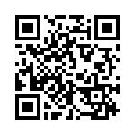 803112 QRCode