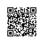 804-10-012-10-002000 QRCode