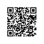 804-10-030-10-002000 QRCode