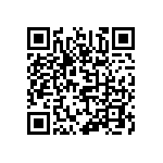 804-10-051-10-002000 QRCode