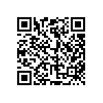 804-10-060-10-002000 QRCode