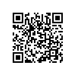 804-10-084-10-002000 QRCode