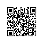 804-10-093-10-002000 QRCode