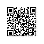 804-22-021-10-004101 QRCode