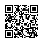 804-BOX QRCode