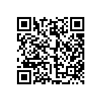 804-V3-009-6B-002101 QRCode