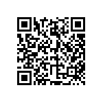 804-V3-015-10-193101 QRCode