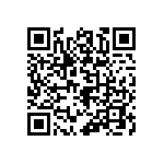 804-V3-018-12-002101 QRCode