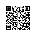 804-V3-021-12-002101 QRCode