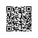 804-V3-021-6B-002101 QRCode