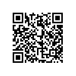 804-V3-024-6B-002101 QRCode