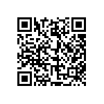 804-V3-030-12-002101 QRCode