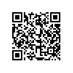 804-V3-033-22-002101 QRCode