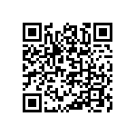 804-V3-036-6B-002101 QRCode