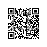 804-V3-039-6B-002101 QRCode