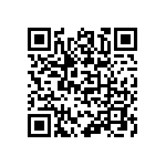 804-V3-045-10-193101 QRCode