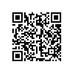 804-V3-048-10-193101 QRCode