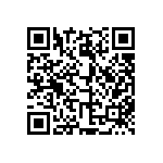 804-V3-051-12-002101 QRCode