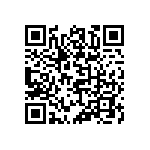 804-V3-051-22-002101 QRCode