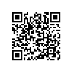 804-V3-057-6B-002101 QRCode