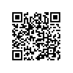 804-V3-078-12-002101 QRCode