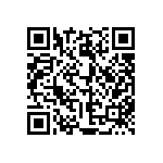 804-V3-078-22-002101 QRCode