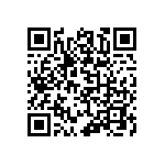 804-V3-081-12-002101 QRCode