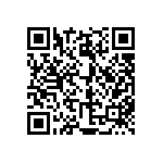 804-V3-081-22-002101 QRCode